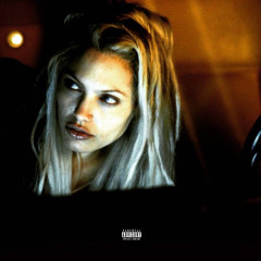 slimggp - polly pockets [zachsrevenge + jaytrench]