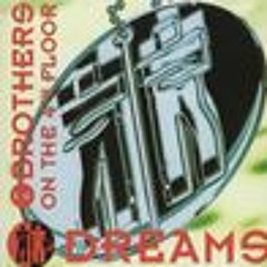 Mobb Deep - Street Life (Chopped and Screwed OBFUSCOUS)