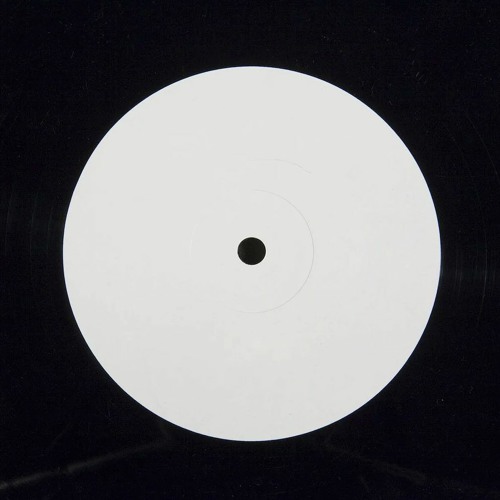 Confusious - Envelope [Jah-Tek Premiere]