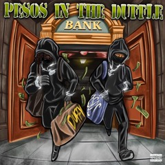 Stranger Danger (feat. DuseThaJoynt & fastm5ney)