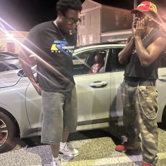 Rein House Freestyle (p. Index)