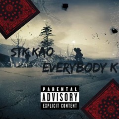 Everybody K