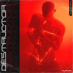 MVRKAA - Destructor