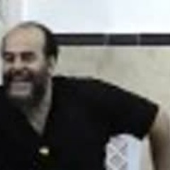 بسّام جرّار- تفسير-" قصص سورة الكهف"- عالم الأسباب----// 28- 8 -1999م