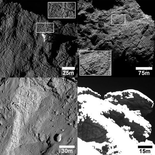 b.sukippin - Two Polar