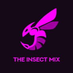 The Insect Mix [7K Followers Special 3/4]