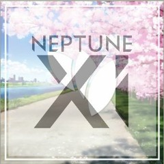 KOTDARI - Wave ( Neptune XI Remix )