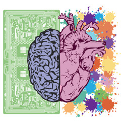 Brains for dummies