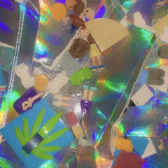 ЛЕГО - kirkiimad