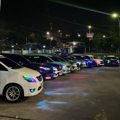 DJ AYO SAYANG CULIK AKU DONG VERSI GAK PNP SOUND IMAM SIDIK BY DINI FVNKY YANG KALIAN CARI