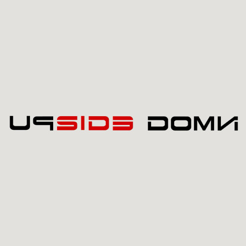 Let another be you [UPSIDEDOWN AI SOUND]