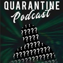 Quarantine Contest x Hardstyle Italia