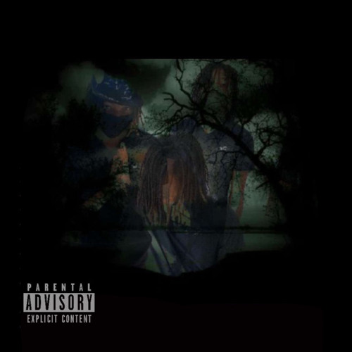Demons (feat.RPG Jay)
