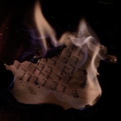 Kamavji - Serial (gamblnn)