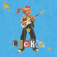 luckie