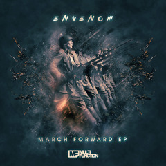 Zero One (Upgrade Remix)