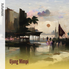 Ujung Mimpi
