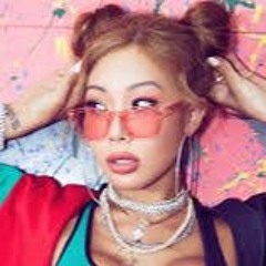 Jessi - Gucci (INSTRUMENTAL)