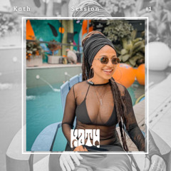 Kath Session #1