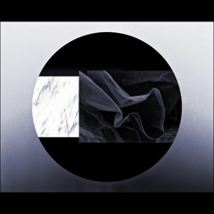 Masego - Silk (Axya_NXU Remix)