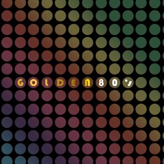 Eye in the Sky (Remastered)