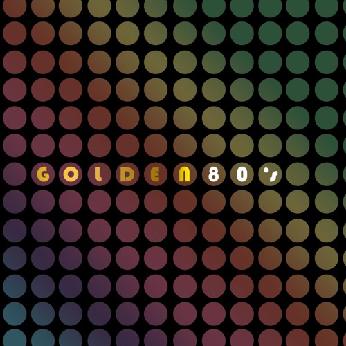 Eye in the Sky (Remastered)