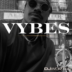 VYBES, Bronx NY