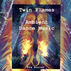 Twin Flames