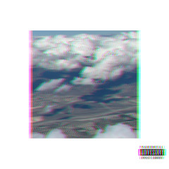 FALLS DOWN W/ DON CONNERS