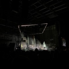 Jim-E Stack - Next To Me (feat. Lucky Daye) [Remix]