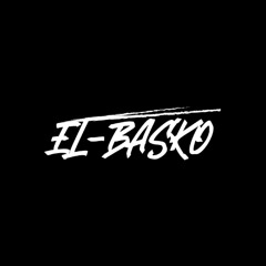 Electro House Set