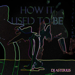 DEVIL SHYT (RITUAL LOOP) {slowed + reverb}