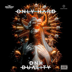 DNK - DUALITY #173 [Record Techno] (18-10-2024)