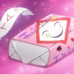 bungee gum