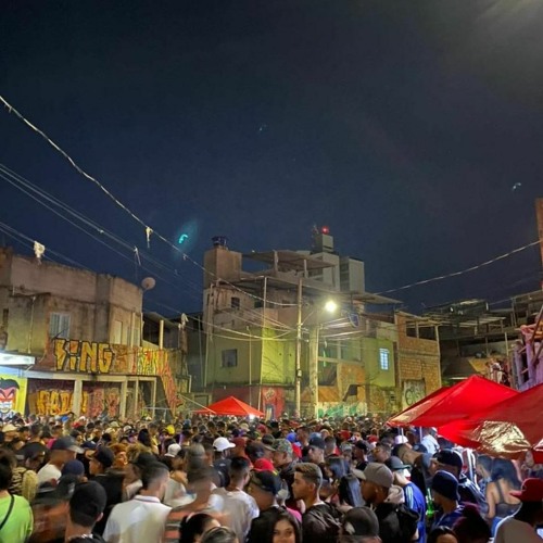 MC RUAN - PAÍS DA PUTARIA - DJ LUCAS MARTINS