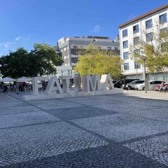 Week Sound3-Urban Sounds-CleanVersion