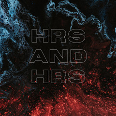Hrs And Hrs