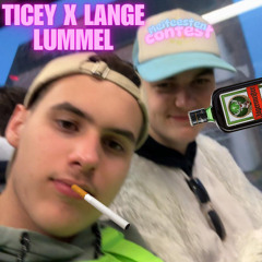 Carnaval gereliteerd ❤️💛💚