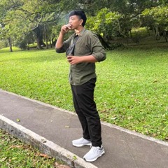 Terbang Bersamaku!! Special Req Alit Lagi Kenceng - DJ Mang Sada