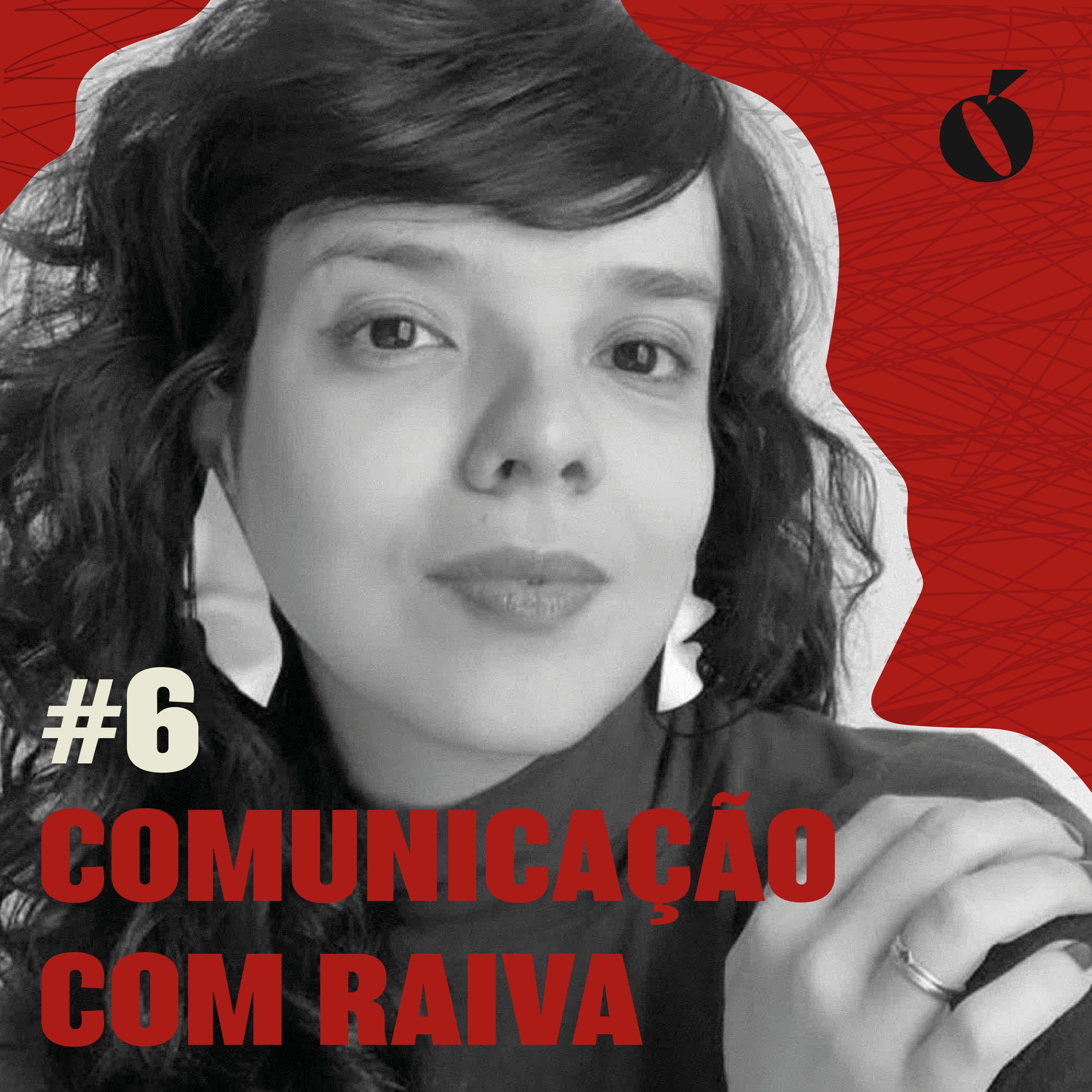 Autópsia da Raiva