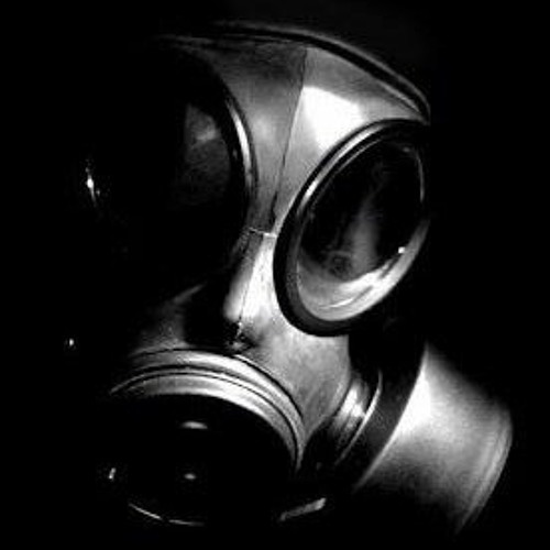 Nervous Haze - Danger