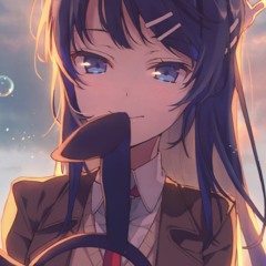 NIGHTCORE - In the morning