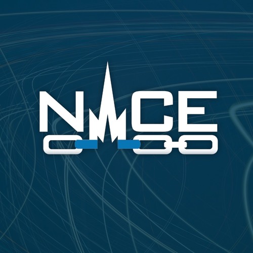 UK NACE STEM Podcast