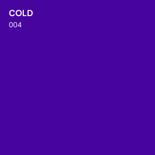 Cold (004)