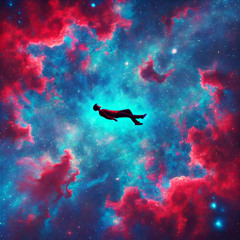 Void Resonance