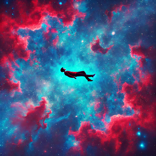 Void Resonance