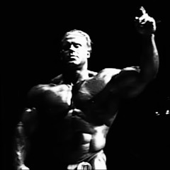 “I WAS THE MOST DEDICATED BODYBUILDER” - JAY CUTLER X Aloboi - Want To Love X ZOTiYAC - NotinService