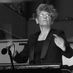 Gualtiero DAZZI - Icnocuicatl