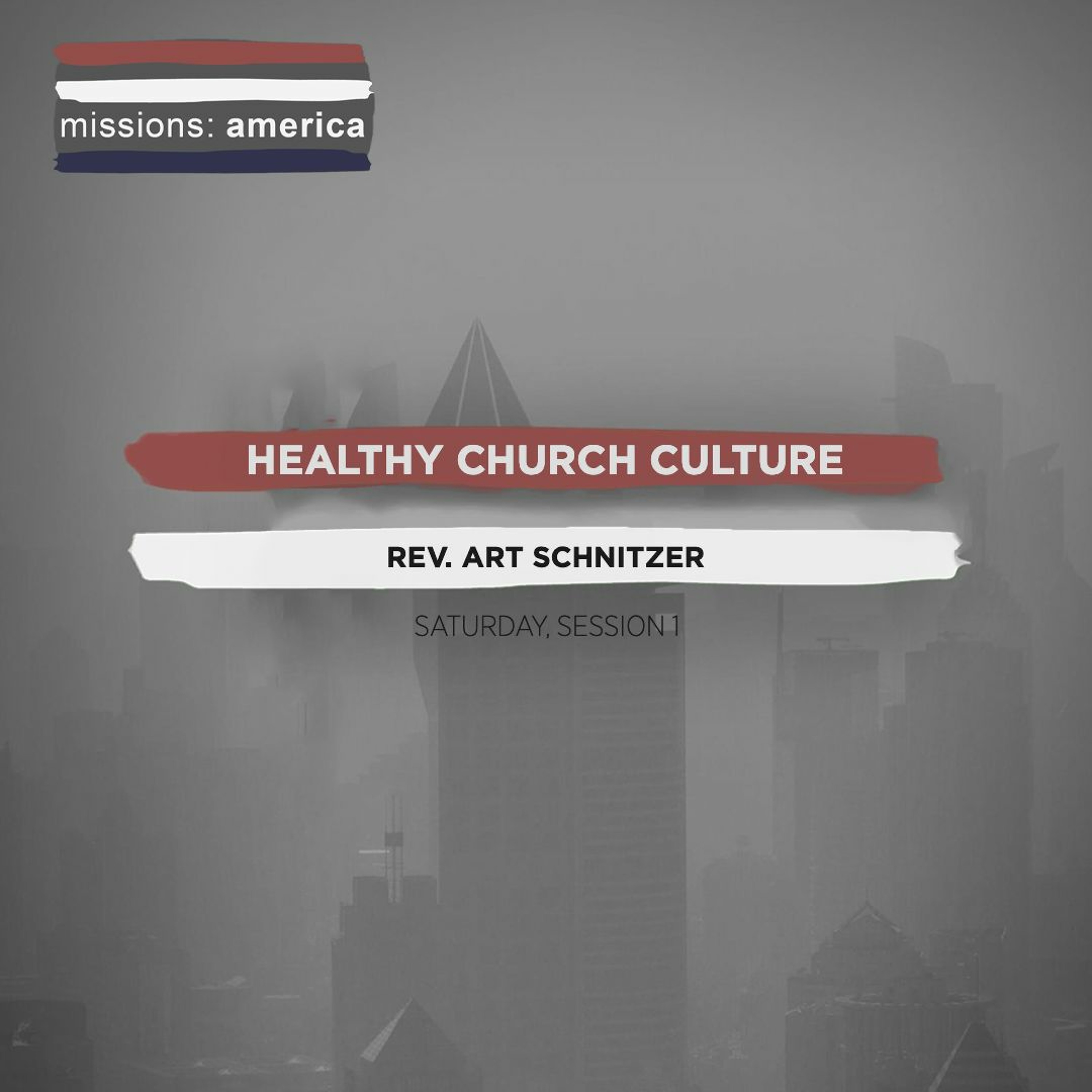 Bethlehem Church