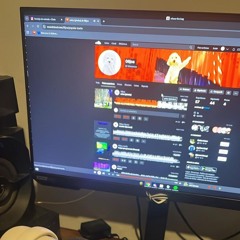 huella digital w 08joa prod dxnieldior schell sxldner